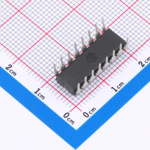 MAX314CPE+商品缩略图