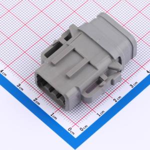 DTM06-08SA-E007商品缩略图
