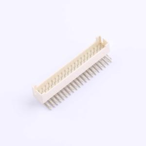 HX20028-40WAP商品缩略图