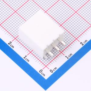 HX39601-3BH商品缩略图