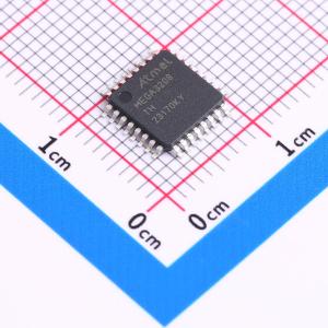 ATMEGA3208-AU商品缩略图