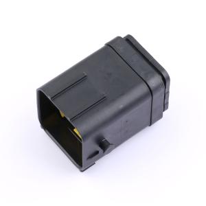 2445860-1商品缩略图