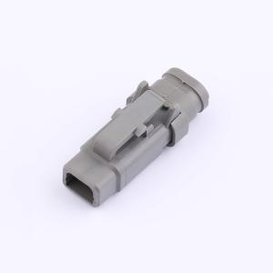 DTM06-2S-E007商品缩略图