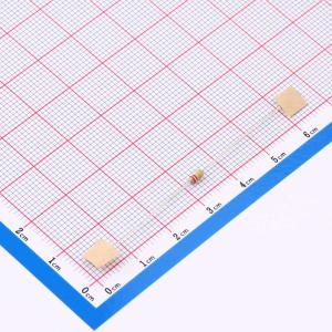 CR1/8W-220K±5%-OT52商品缩略图