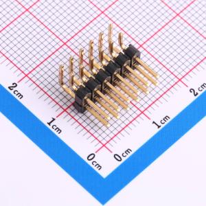 TSW-106-08-G-D-RA商品缩略图