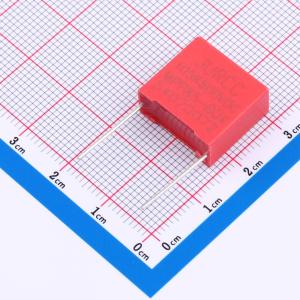 JWMPP85-105K600VDCP15D6商品缩略图