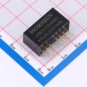 URB2415S-6WR3商品缩略图