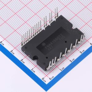 FNA41560T2商品缩略图