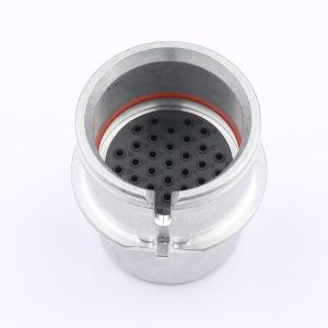 HD34-24-31PT-B019商品缩略图