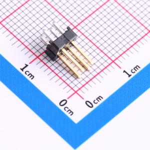 TSW-102-07-L-D商品缩略图