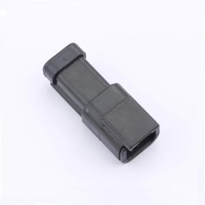 DTM04-2P-E005商品缩略图