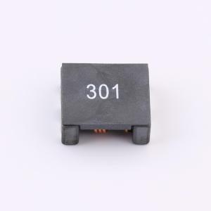 SMCM1513-301T商品缩略图