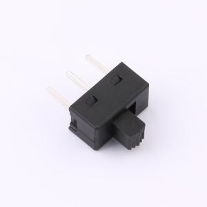 VS12-8615IBB-5商品缩略图