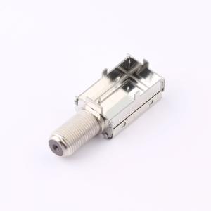 FG-IF-2414BA9-4.4商品缩略图