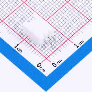 HX-HY2.0-2PZZ商品缩略图