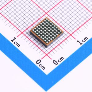 AD4630-24BBCZ商品缩略图