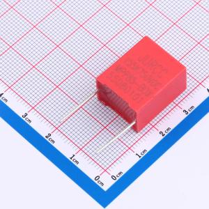 JWMPP85-155K750VDCP15D9商品缩略图