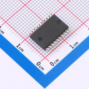 STC12C5608AD-35I-SOP20商品缩略图