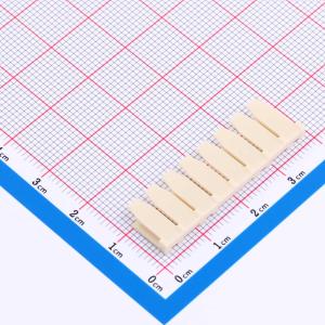 HX45004-8S商品缩略图