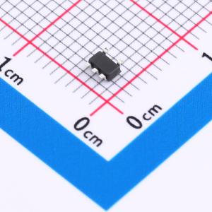 BD2310G-TR商品缩略图