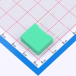 JWMPP92-104J630VDCP15D7商品缩略图