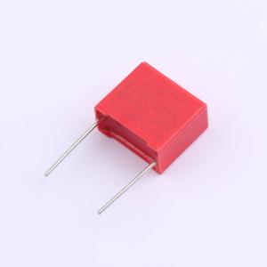 JWMPP85-474K750VDCP15D4商品缩略图