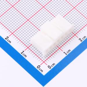 HX25066-7Y商品缩略图