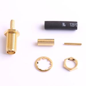 0732510930商品缩略图