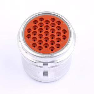 HD36-24-31ST-B019商品缩略图