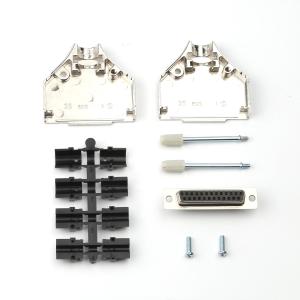 MHDTZK25-DM25S-K商品缩略图