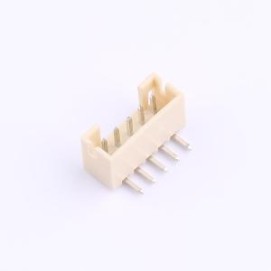 HX-PH2.0-5PWZ-M商品缩略图