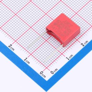 JWMPP85-823K630VDCP10C2商品缩略图