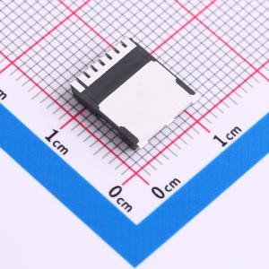 SP30N01AAGTO商品缩略图