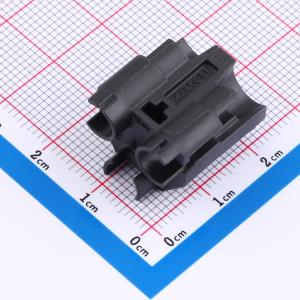 2392564-1商品缩略图