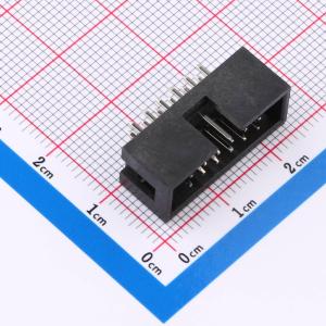 HB-DC32-254212PB2GOB商品缩略图