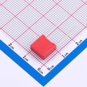 JWMPP85-333K750VDCP7.5B3商品缩略图