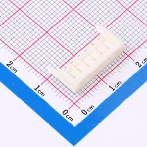 HX25011-6Y商品缩略图