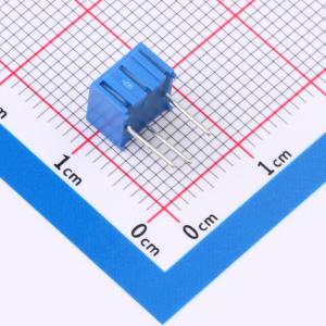3362P-1-102LF商品缩略图