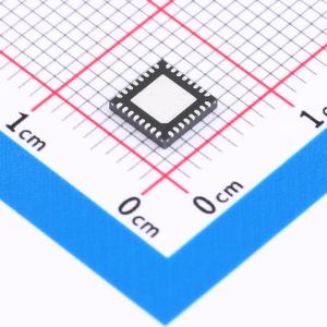 KSZ8061RNDV-TR商品缩略图