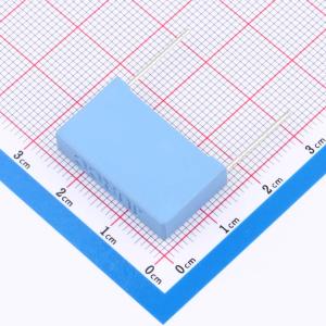JWX2-83154KP22.5E1LS商品缩略图