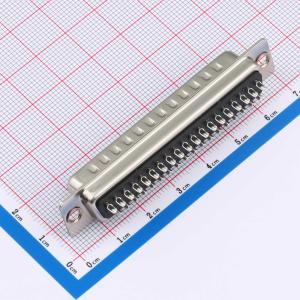 MHDB37SP商品缩略图