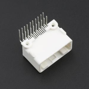 QA-20AW商品缩略图