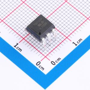 TCDT1124商品缩略图