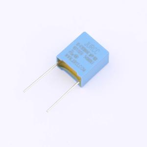 JWX2-83473KP10C5LS商品缩略图