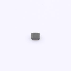 MWI0805LD2R2MST-TIA-HF商品缩略图