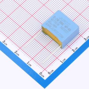 JWX2-83224KP15D4LS商品缩略图