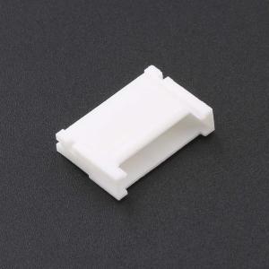 HX20022-10R商品缩略图