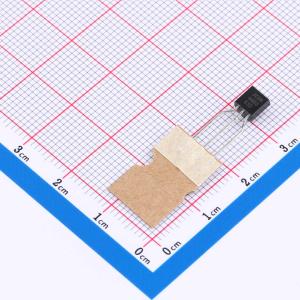 2N4403TF商品缩略图