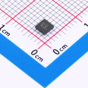 MAX20480DATEJ/VY+商品缩略图