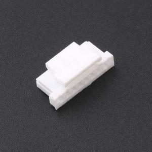 HX20022-8P商品缩略图